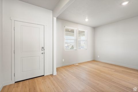 Tiny photo for 1368 N BAEN WAY #0236, Tooele, UT 84074 (MLS # 2098498)