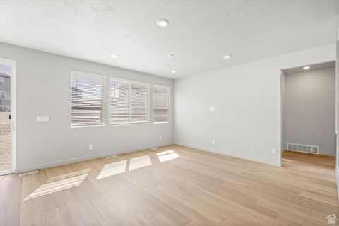 Tiny photo for 1368 N BAEN WAY #0236, Tooele, UT 84074 (MLS # 2098498)