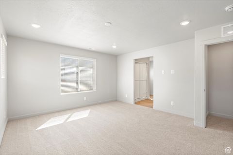 Tiny photo for 1368 N BAEN WAY #0236, Tooele, UT 84074 (MLS # 2098498)