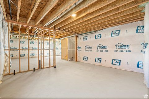 Tiny photo for 1368 N BAEN WAY #0236, Tooele, UT 84074 (MLS # 2098498)
