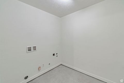 Tiny photo for 9464 S MECKAILEE CV, Sandy, UT 84094 (MLS # 2118877)