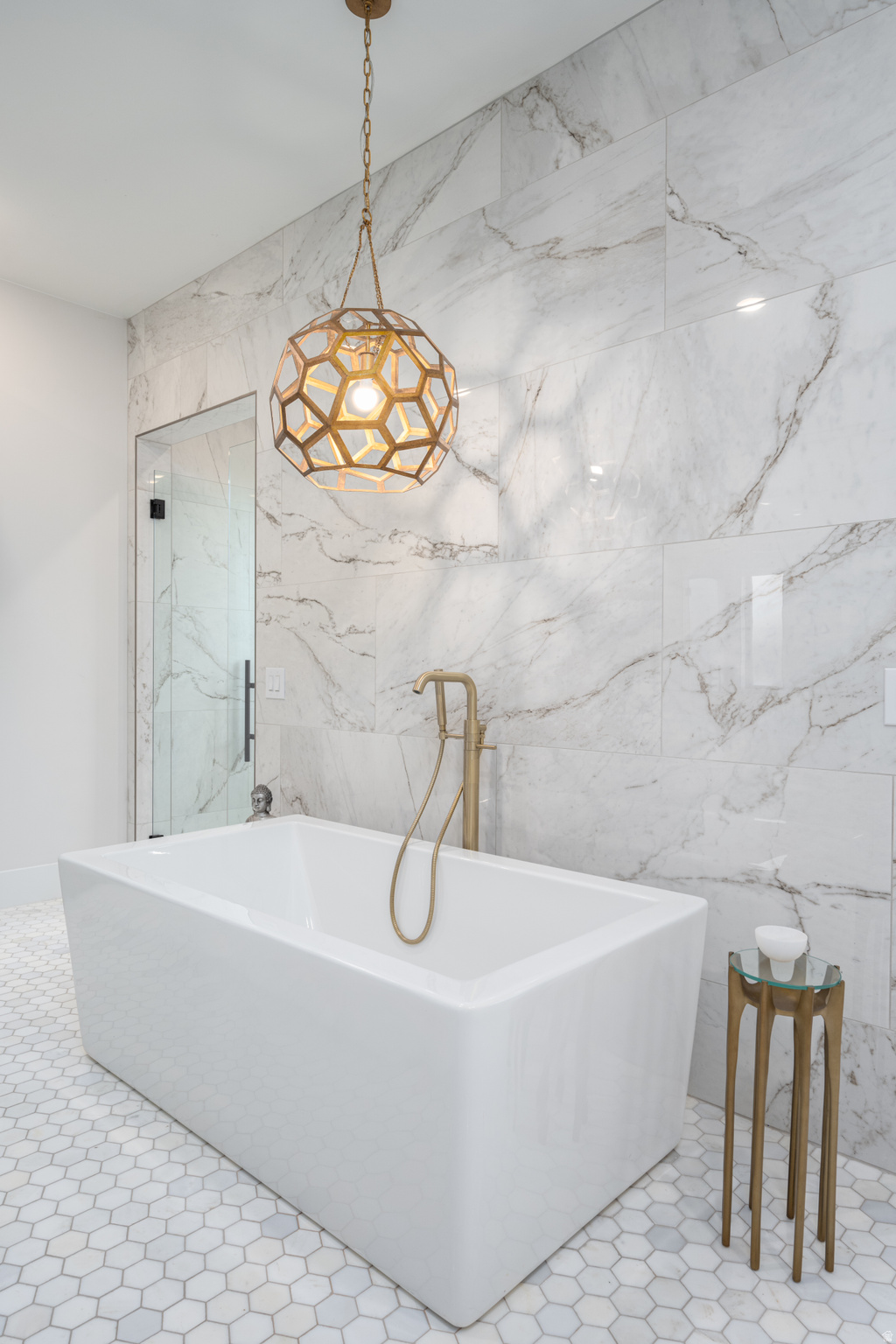 STAMSUND ESTATES - Residential