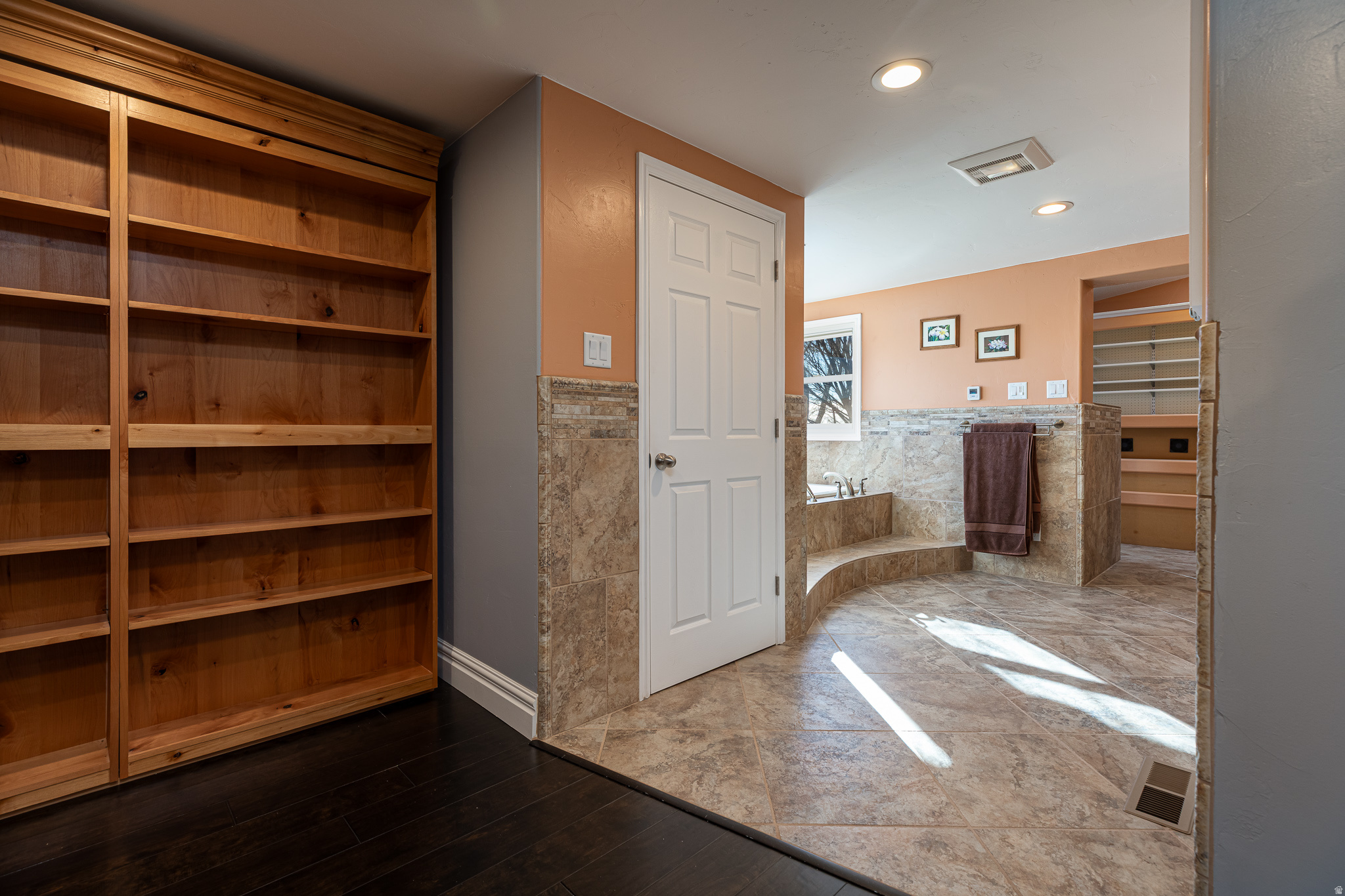 KANAB CREEK RANCHOS - Residential