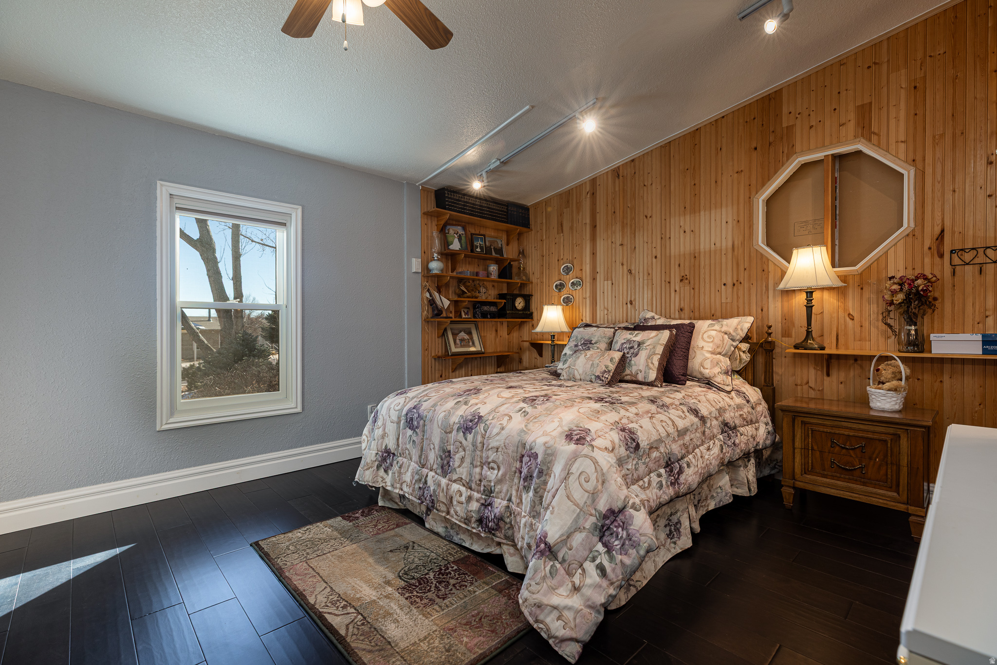 KANAB CREEK RANCHOS - Residential