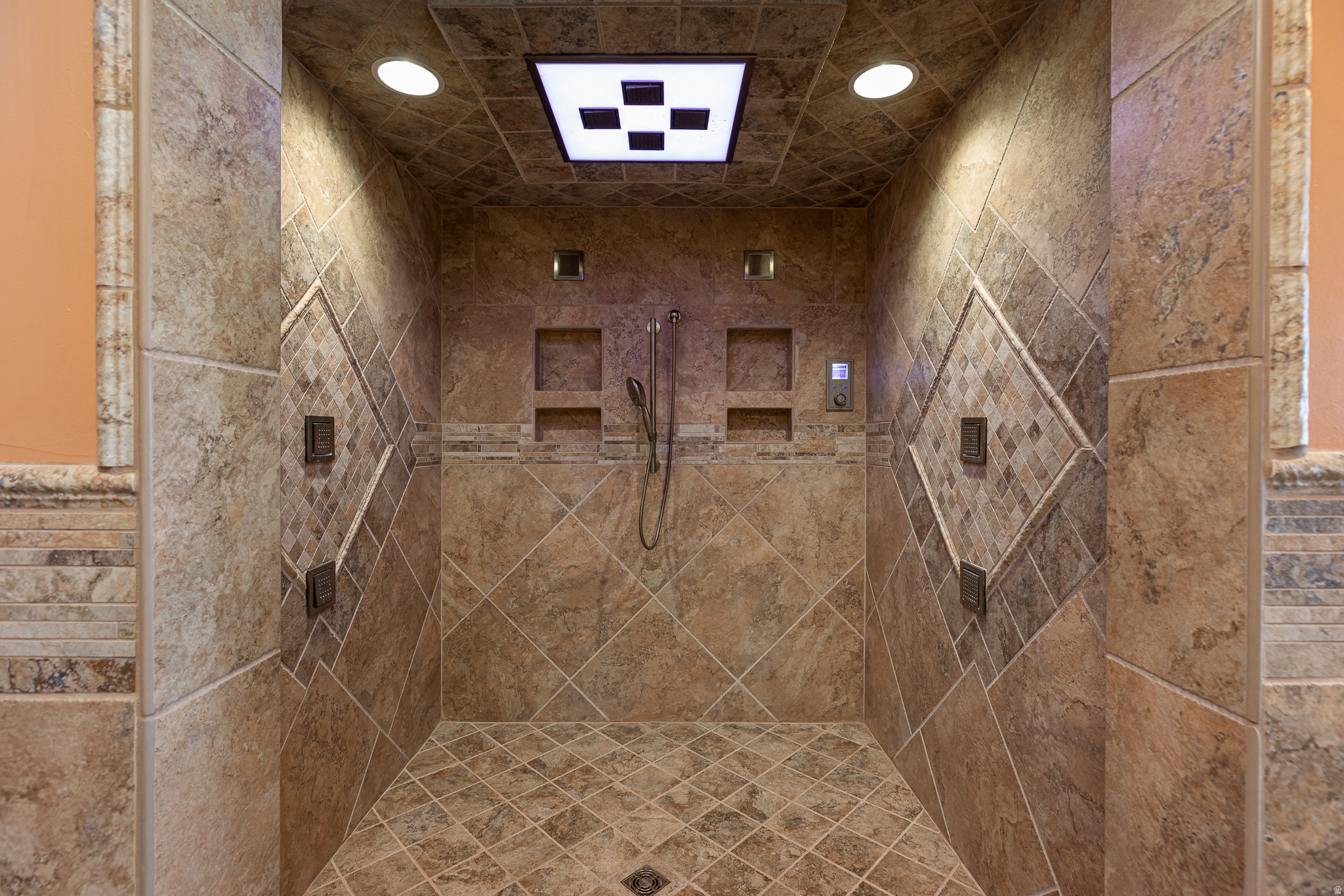 KANAB CREEK RANCHOS - Residential