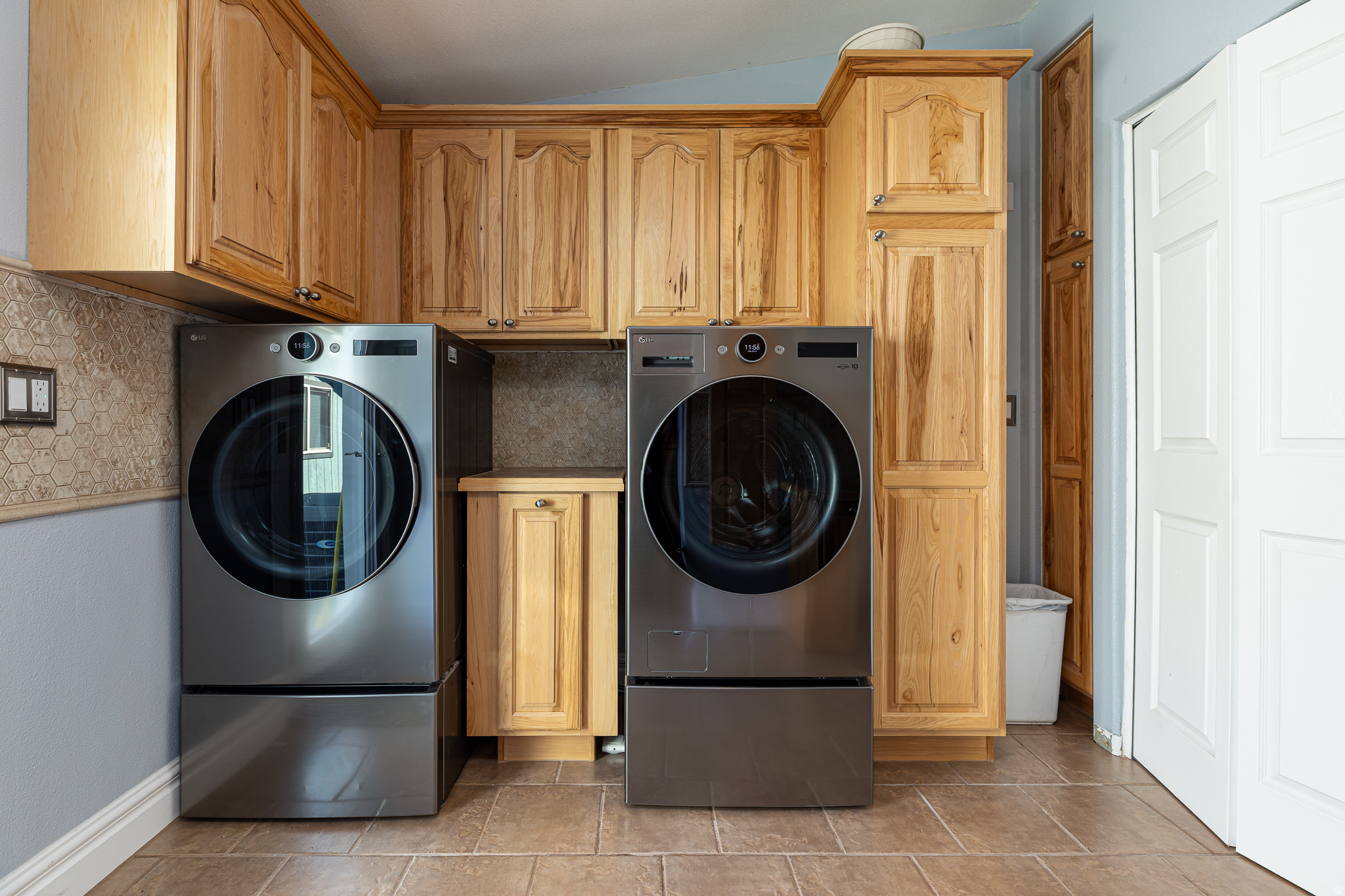 KANAB CREEK RANCHOS - Residential