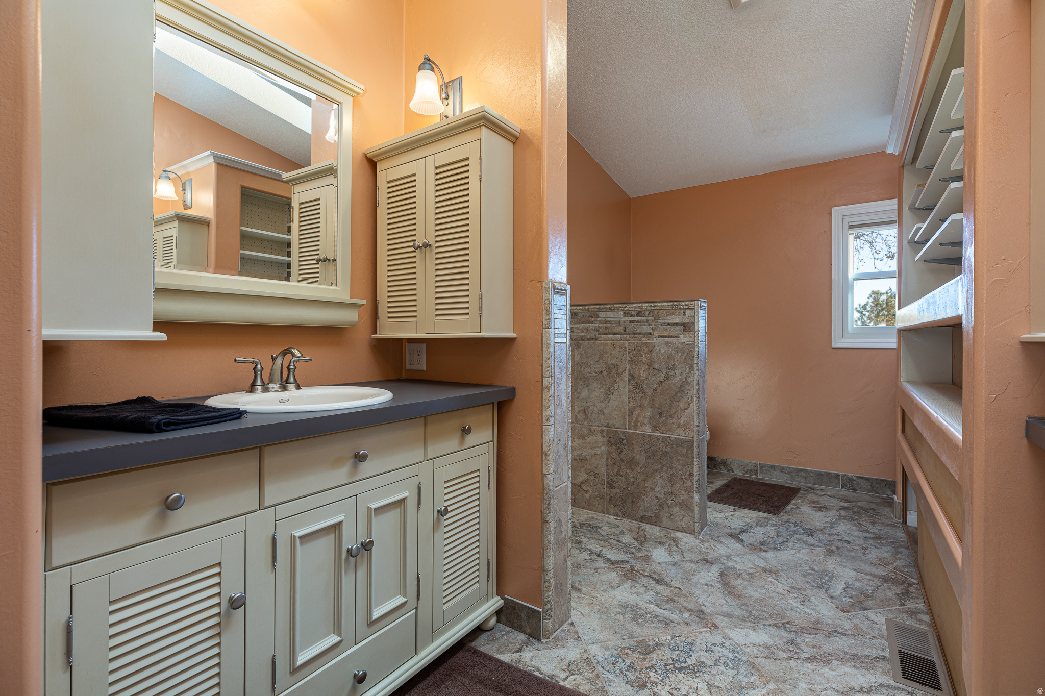 KANAB CREEK RANCHOS - Residential