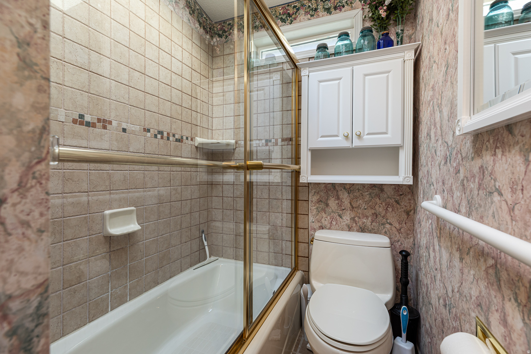 KANAB CREEK RANCHOS - Residential