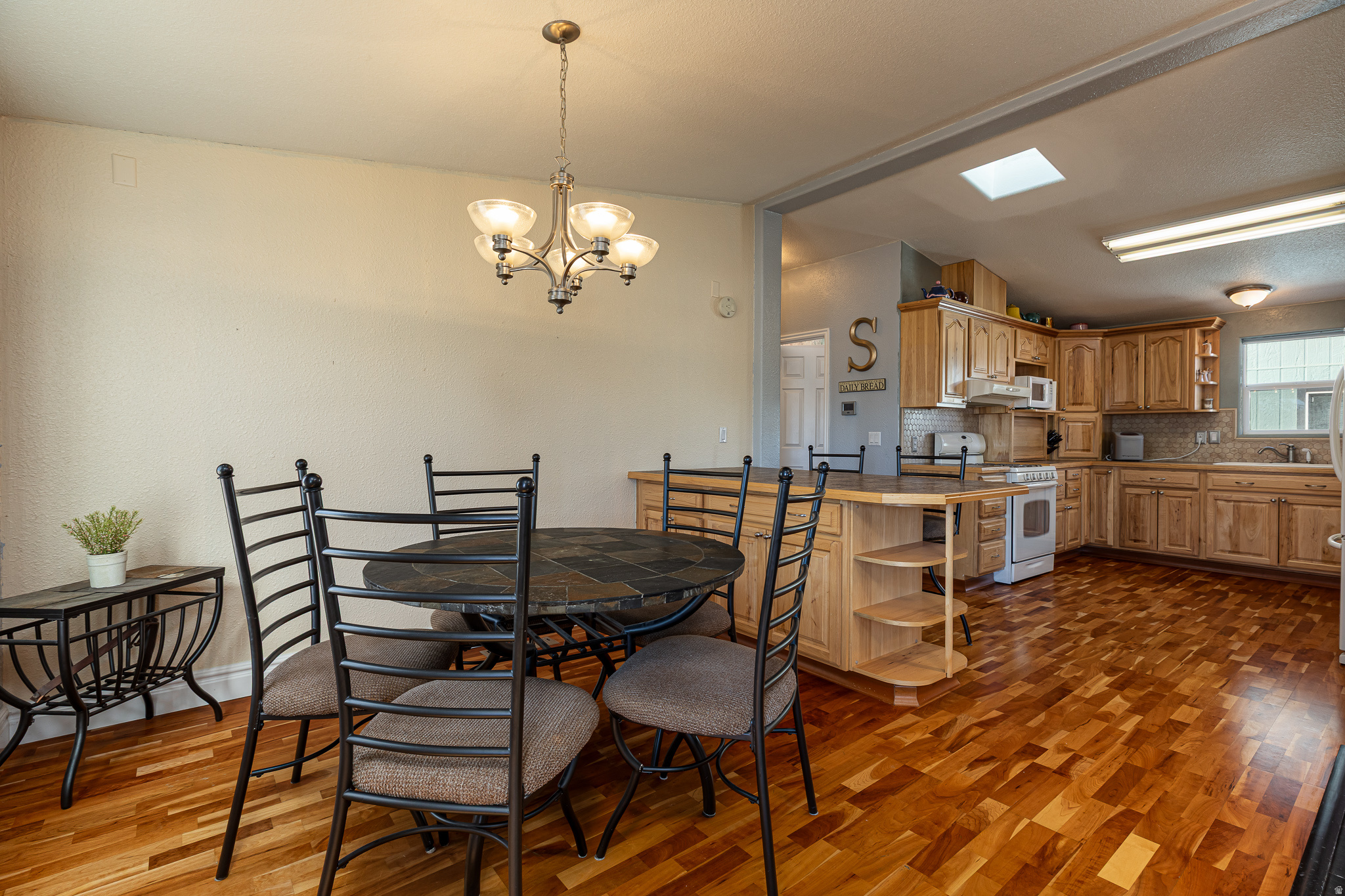 KANAB CREEK RANCHOS - Residential