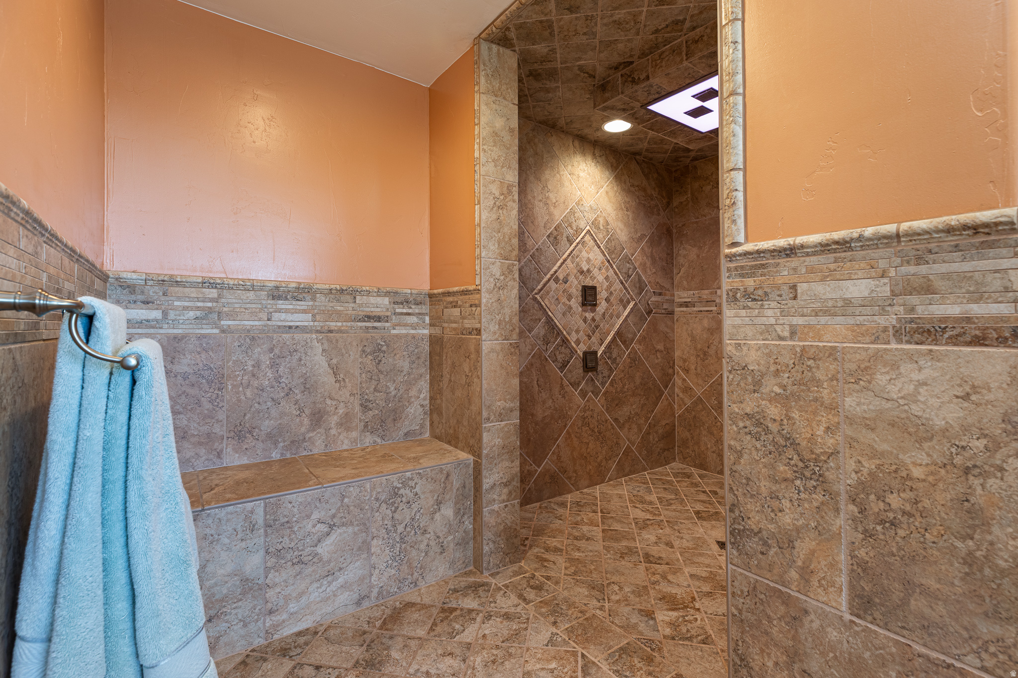 KANAB CREEK RANCHOS - Residential