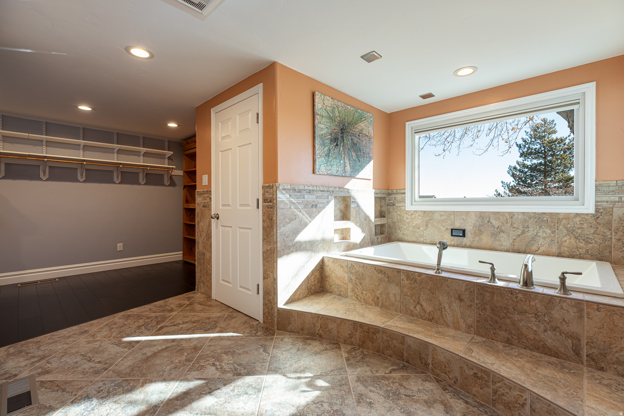 KANAB CREEK RANCHOS - Residential