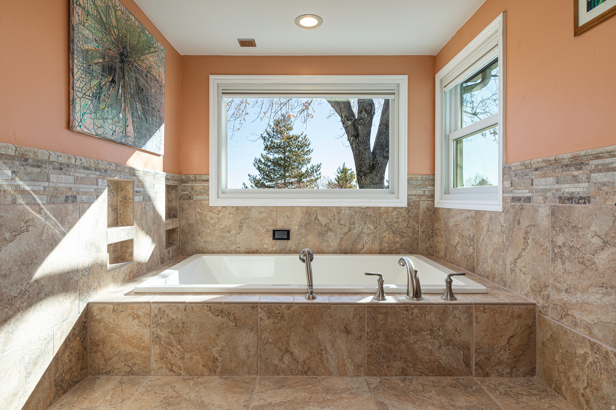 KANAB CREEK RANCHOS - Residential