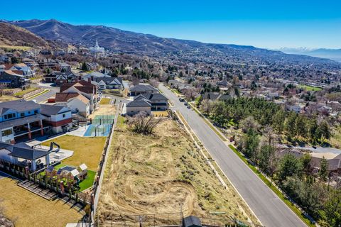 Tiny photo for 198 N 1500 DR E #118, Bountiful, UT 84010 (MLS # 2145042)