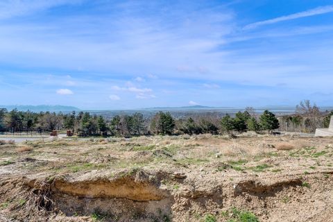 Tiny photo for 198 N 1500 DR E #118, Bountiful, UT 84010 (MLS # 2145042)