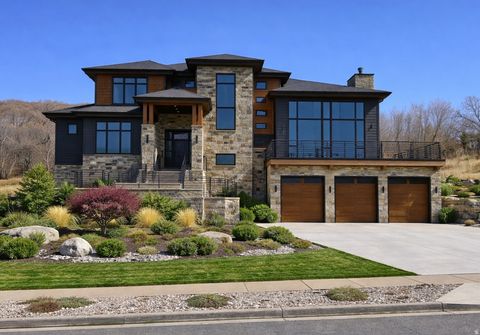 Tiny photo for 198 N 1500 DR E #118, Bountiful, UT 84010 (MLS # 2145042)