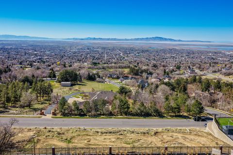 Tiny photo for 198 N 1500 DR E #118, Bountiful, UT 84010 (MLS # 2145042)