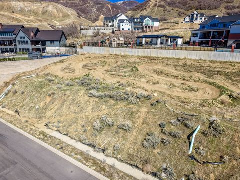 Tiny photo for 198 N 1500 DR E #118, Bountiful, UT 84010 (MLS # 2145042)