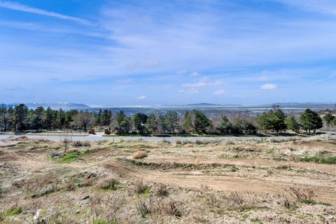 Tiny photo for 198 N 1500 DR E #118, Bountiful, UT 84010 (MLS # 2145042)