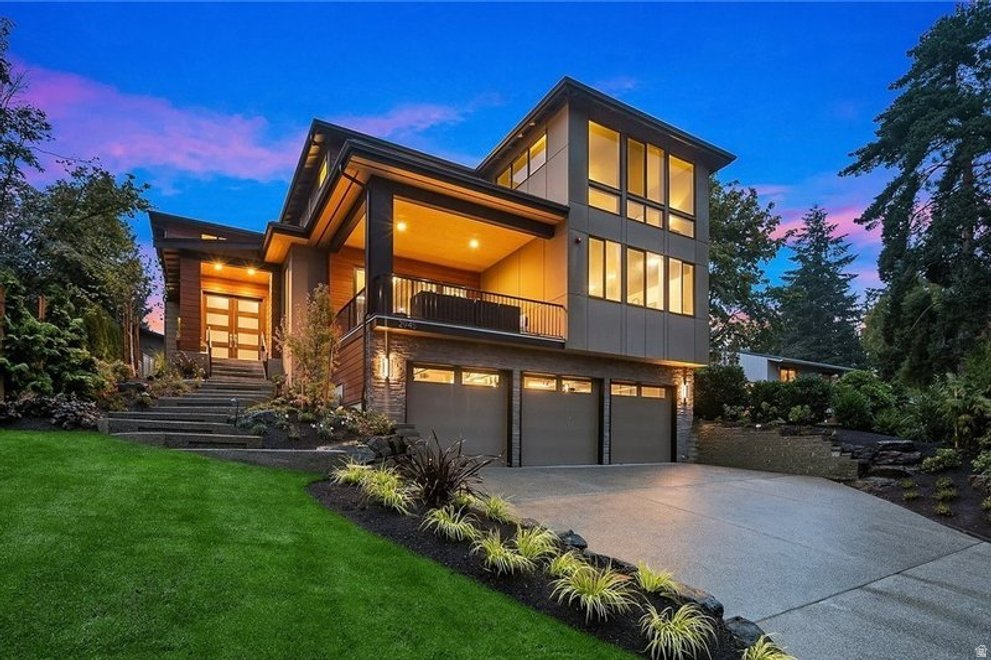 STONE CREEK ESTATES - Land