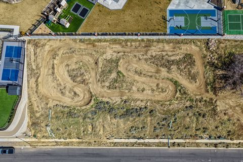 Tiny photo for 198 N 1500 DR E #118, Bountiful, UT 84010 (MLS # 2145042)