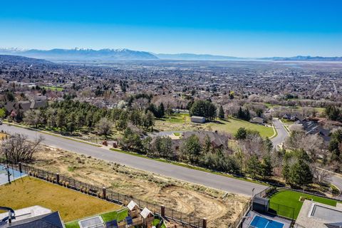 Tiny photo for 198 N 1500 DR E #118, Bountiful, UT 84010 (MLS # 2145042)
