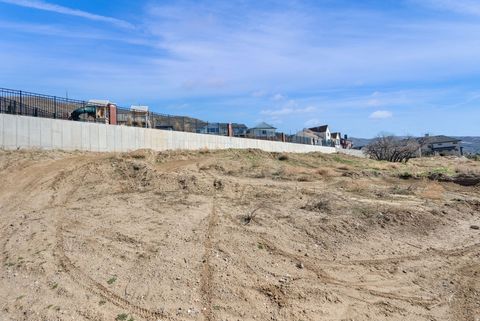 Tiny photo for 198 N 1500 DR E #118, Bountiful, UT 84010 (MLS # 2145042)