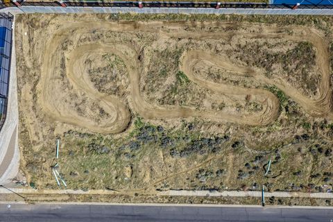 Tiny photo for 198 N 1500 DR E #118, Bountiful, UT 84010 (MLS # 2145042)