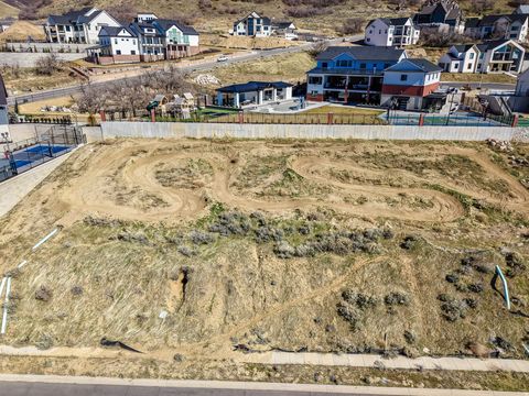 Tiny photo for 198 N 1500 DR E #118, Bountiful, UT 84010 (MLS # 2145042)