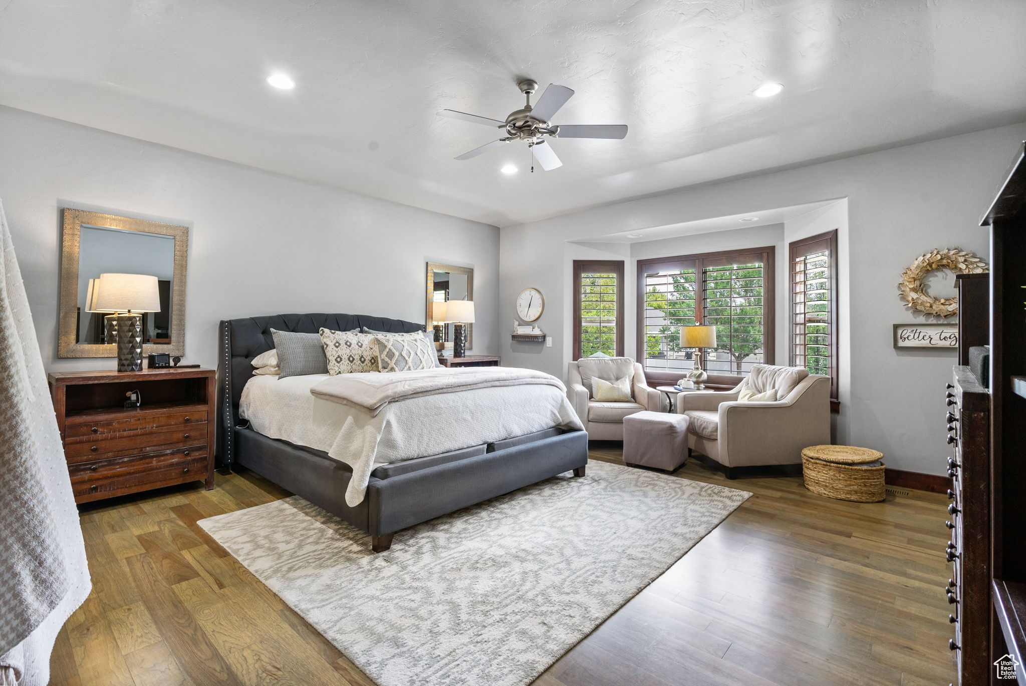 SHADY BROOK LANE - Residential