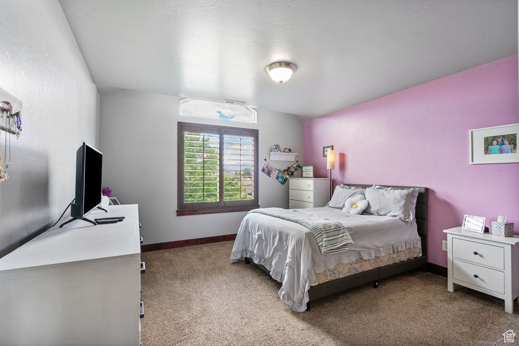 SHADY BROOK LANE - Residential