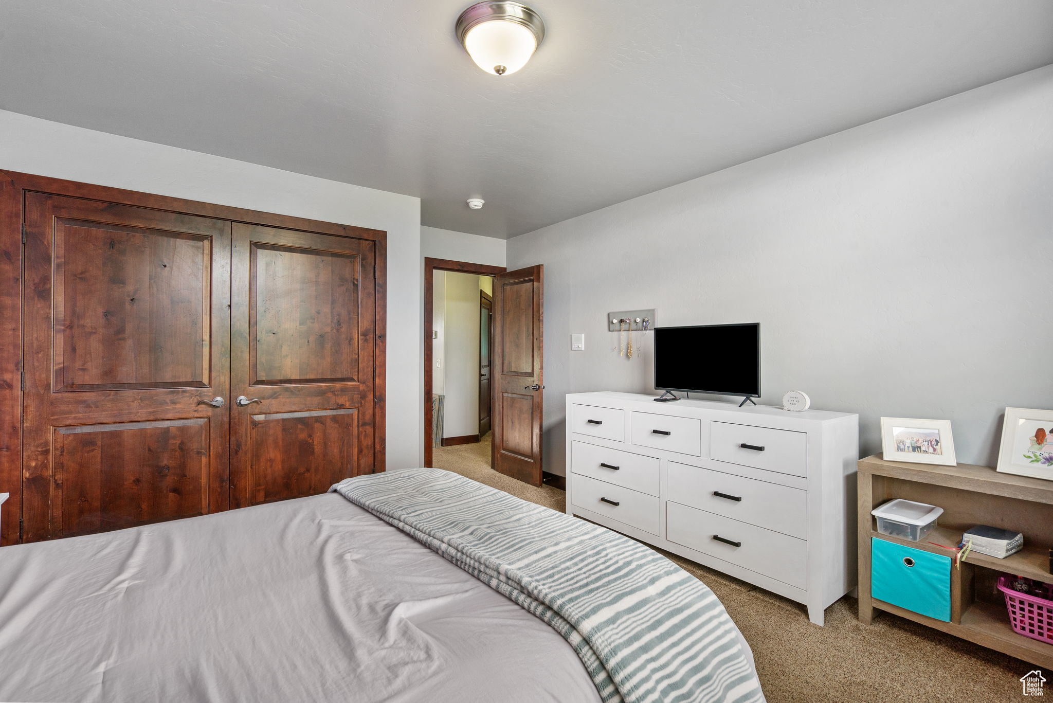SHADY BROOK LANE - Residential