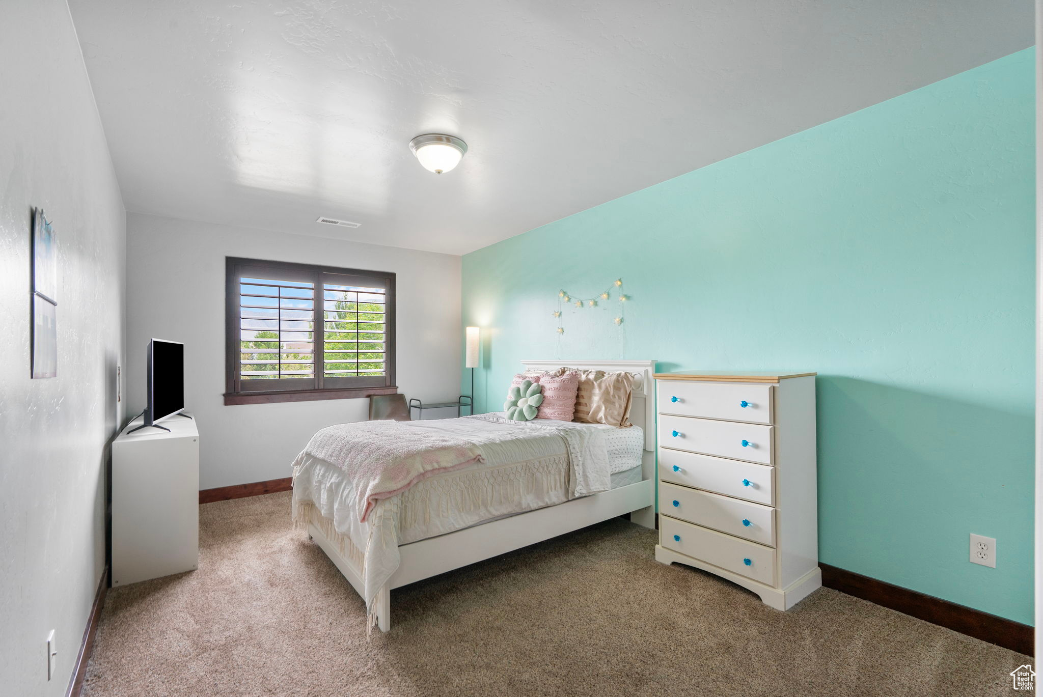 SHADY BROOK LANE - Residential