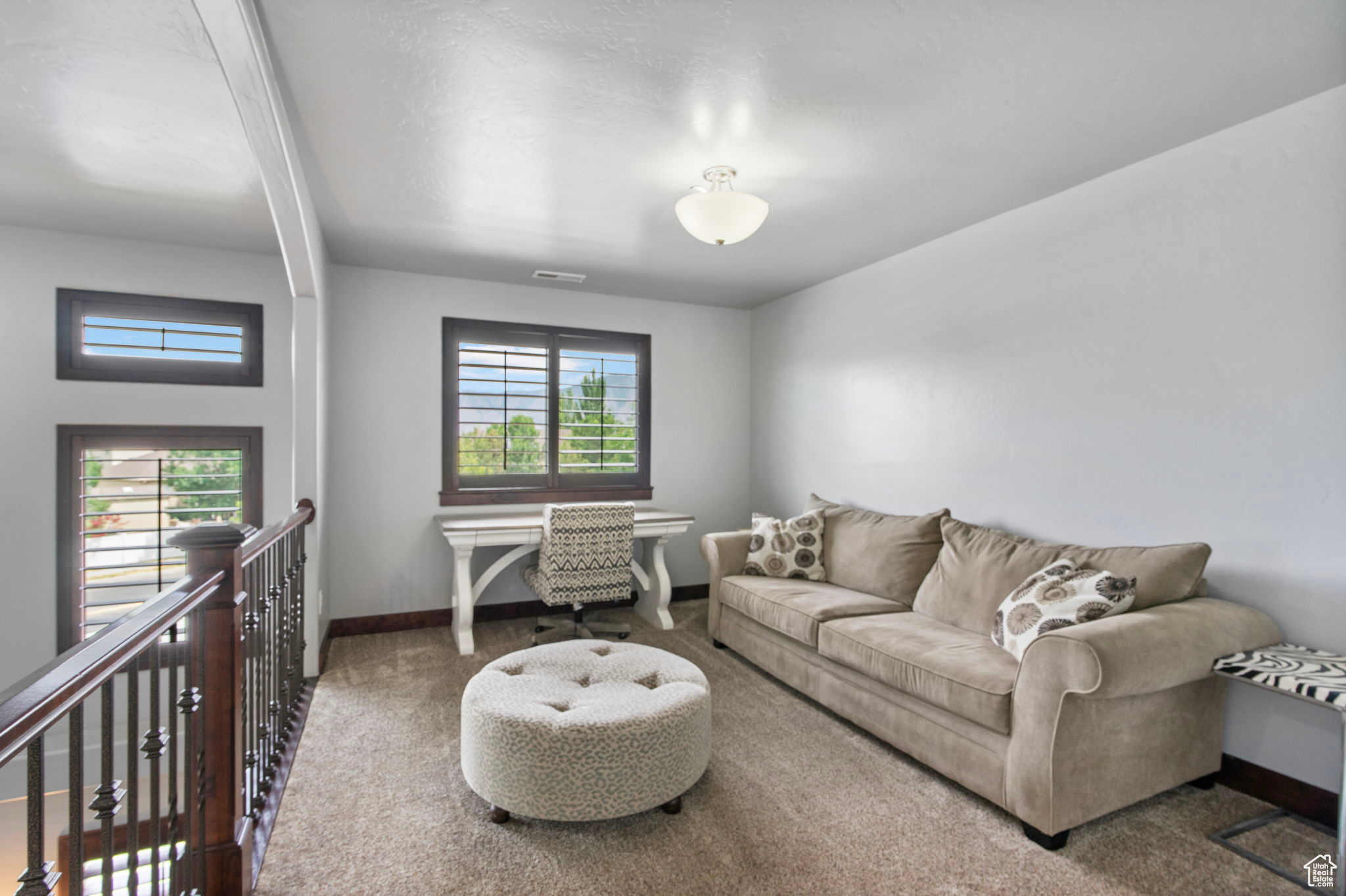 SHADY BROOK LANE - Residential