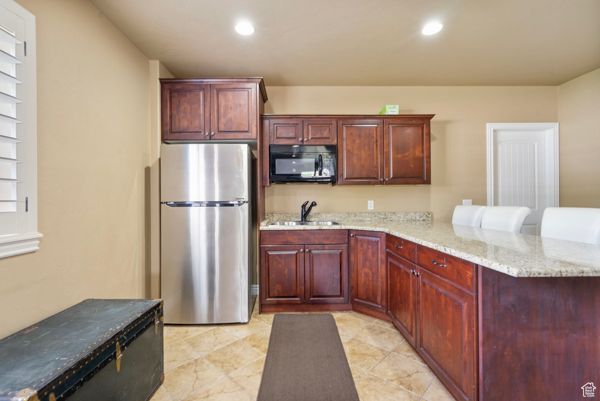 SHADY BROOK LANE - Residential