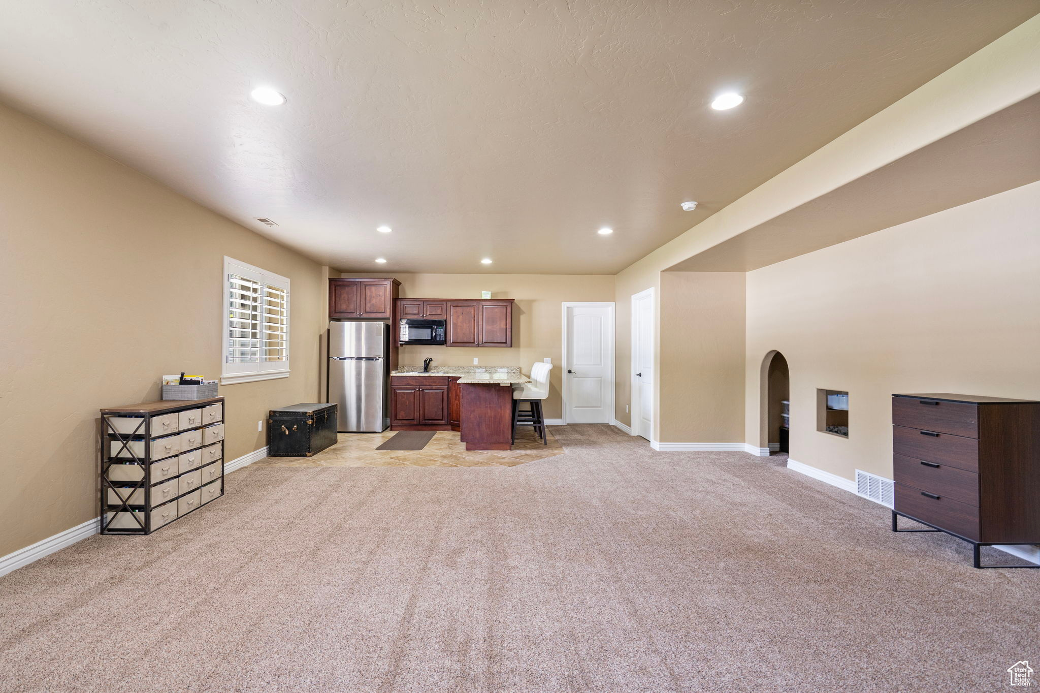 SHADY BROOK LANE - Residential