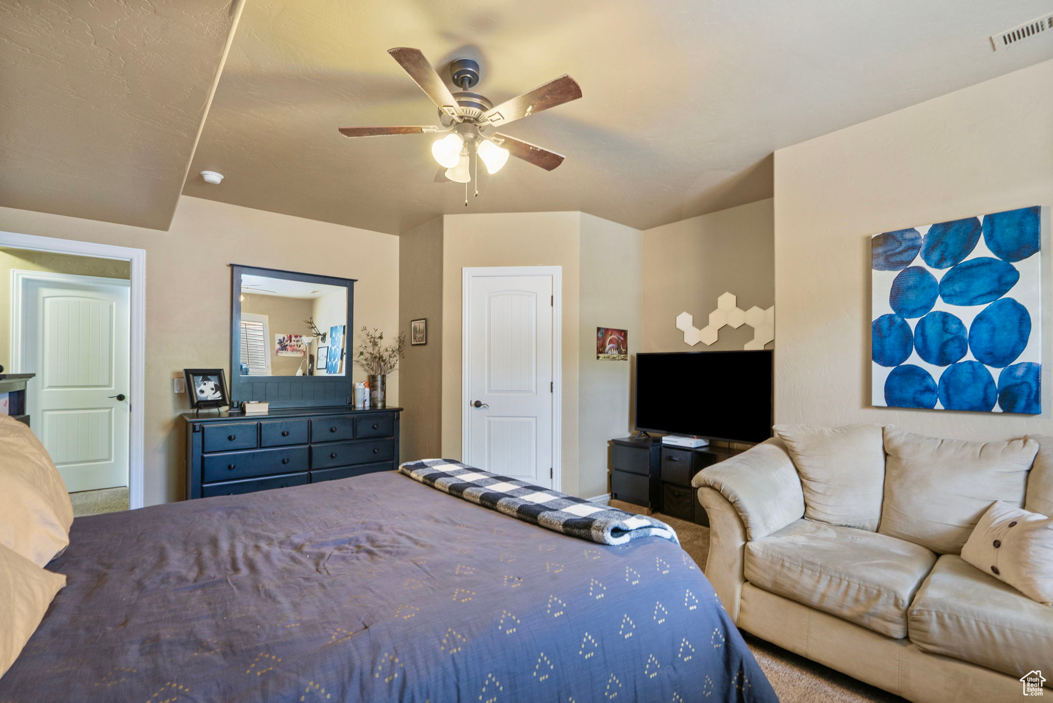 SHADY BROOK LANE - Residential