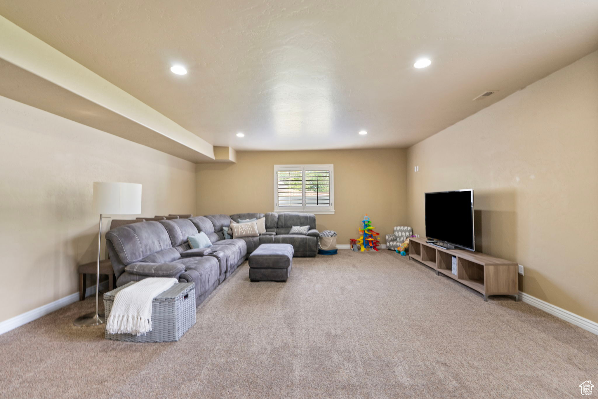 SHADY BROOK LANE - Residential