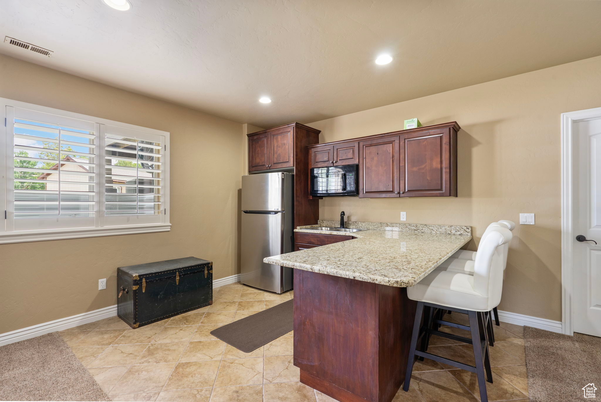 SHADY BROOK LANE - Residential