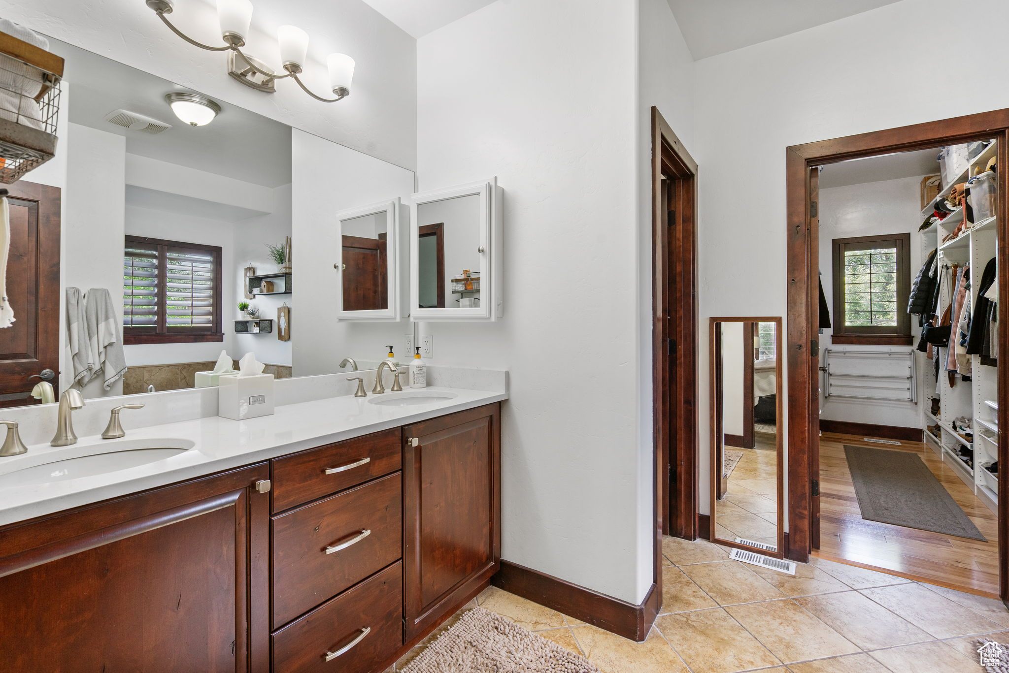 SHADY BROOK LANE - Residential