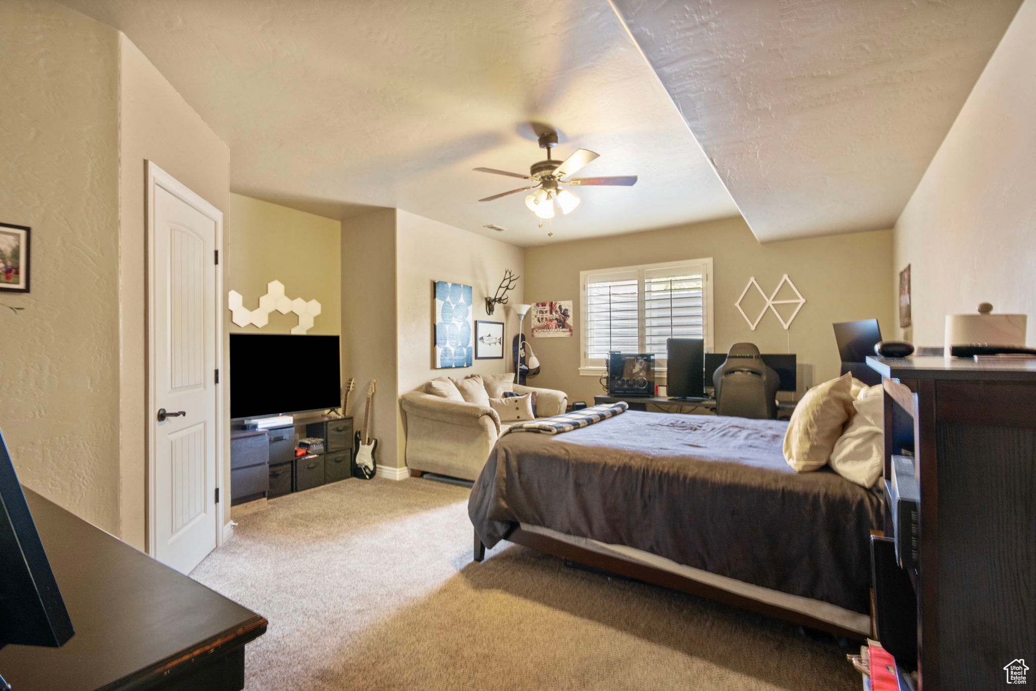 SHADY BROOK LANE - Residential