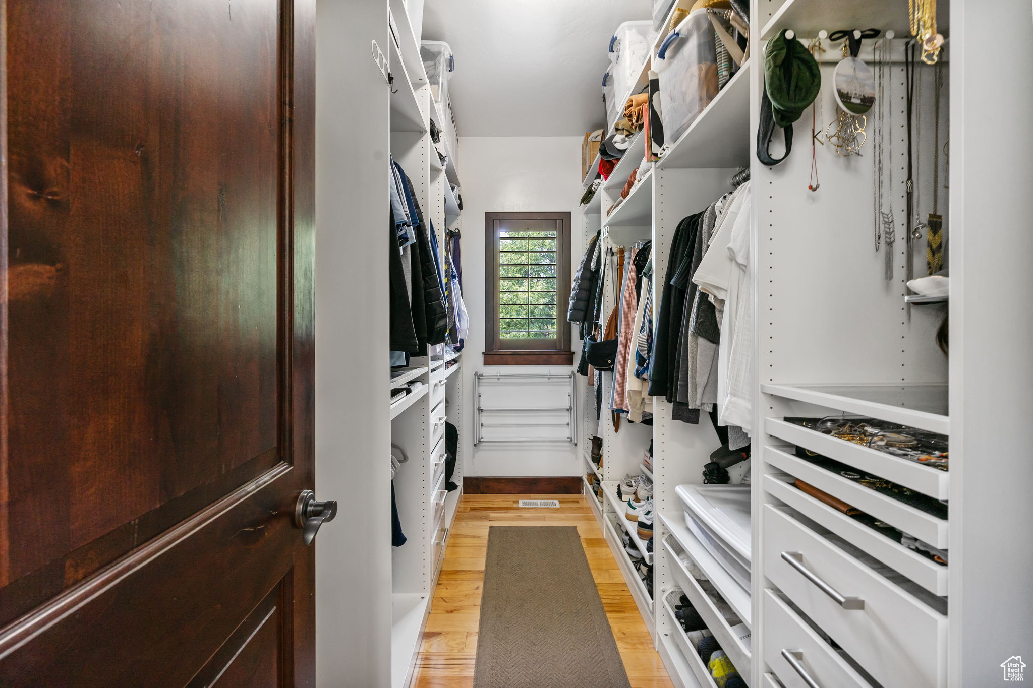 SHADY BROOK LANE - Residential