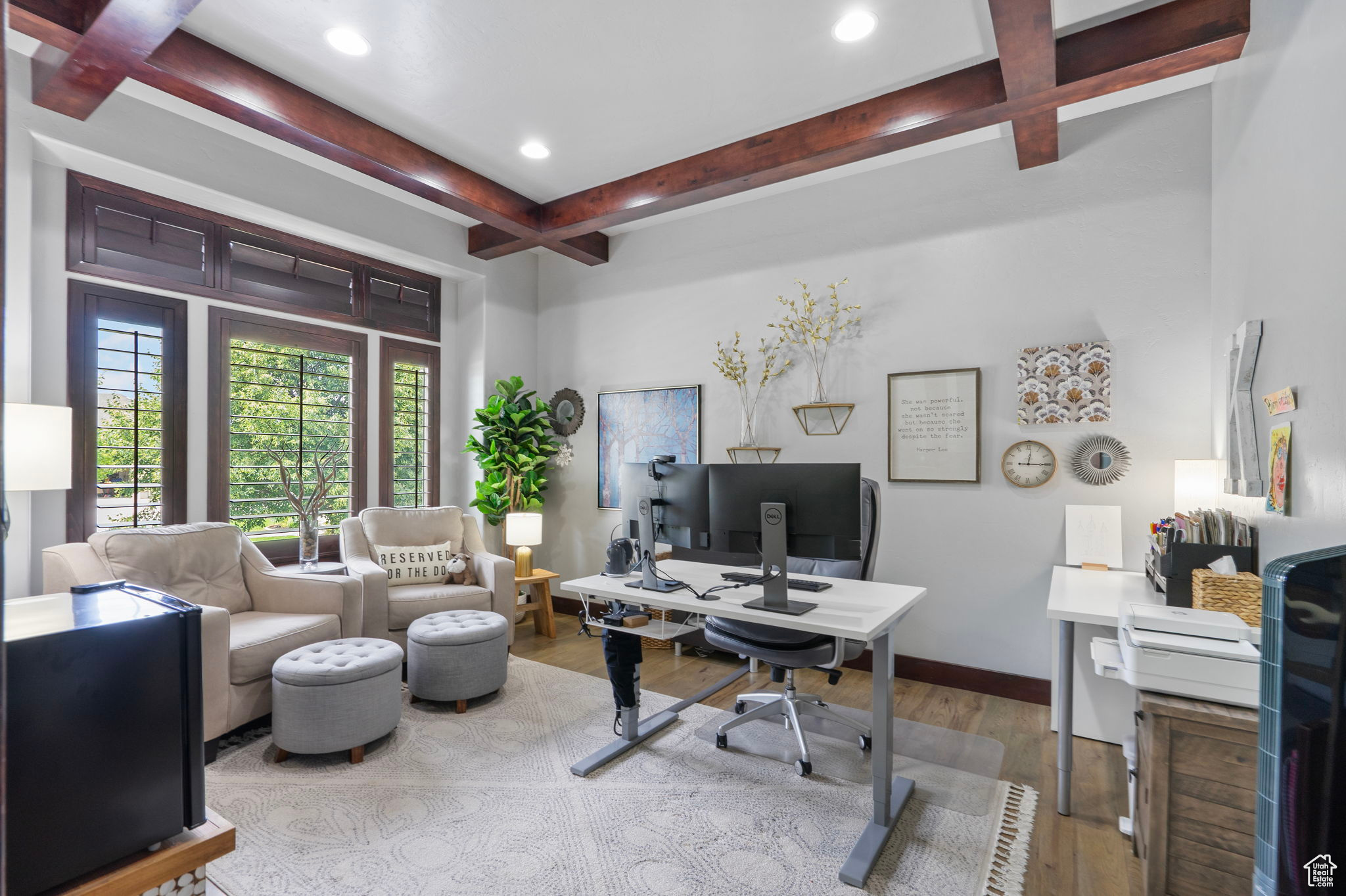 SHADY BROOK LANE - Residential