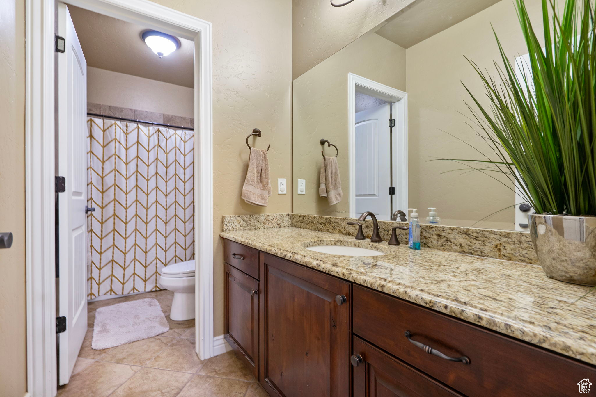 SHADY BROOK LANE - Residential