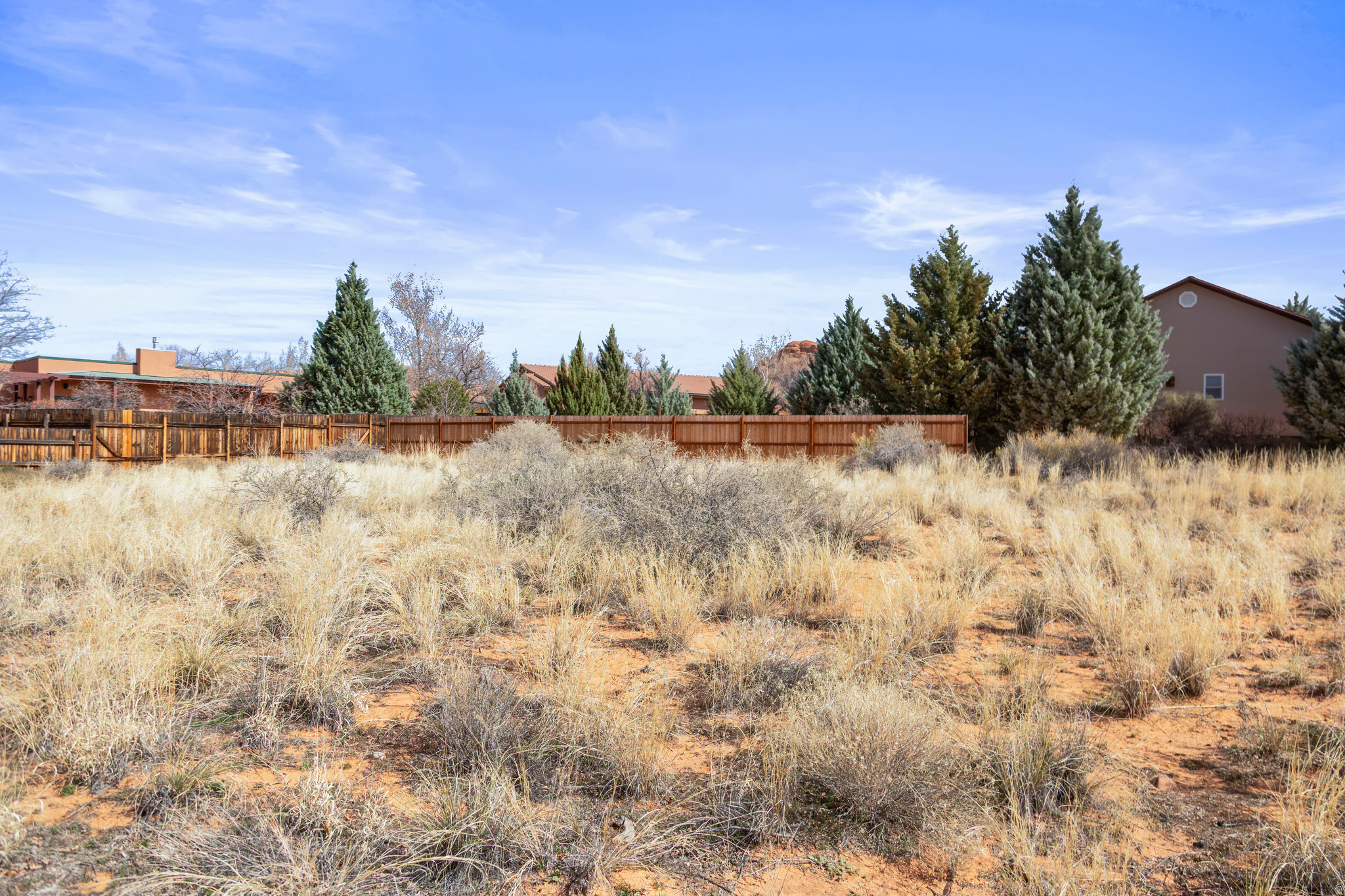 SOLANO VALLEJO ESTATES PHASE 2 - Land