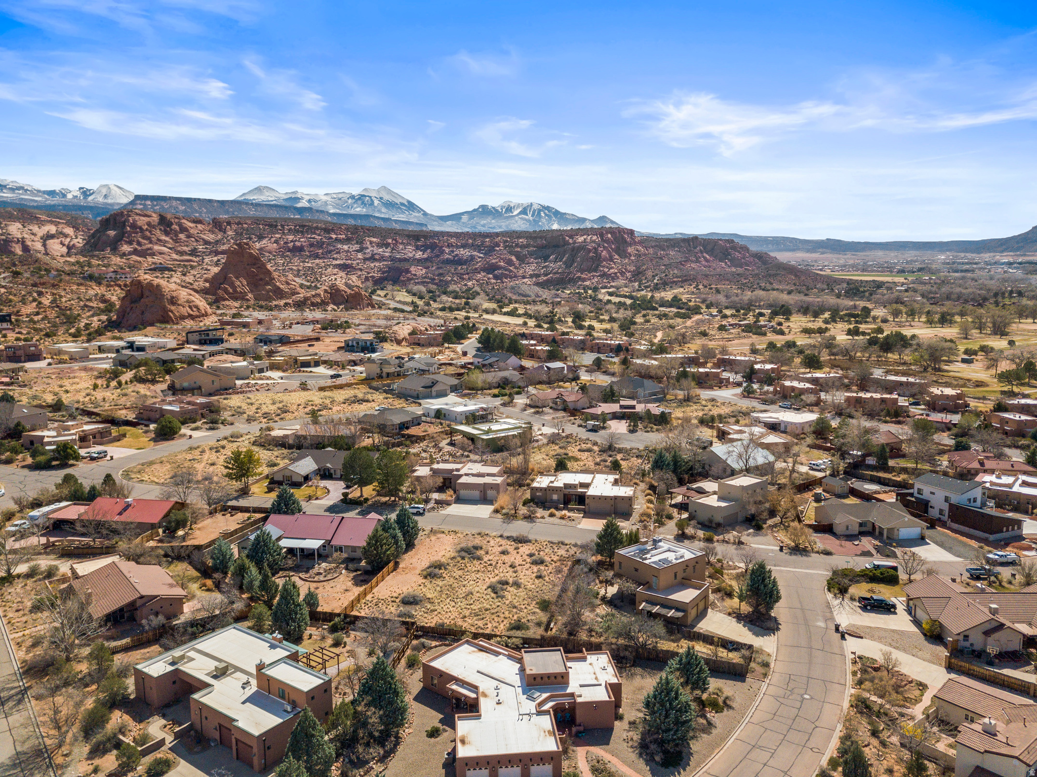 SOLANO VALLEJO ESTATES PHASE 2 - Land