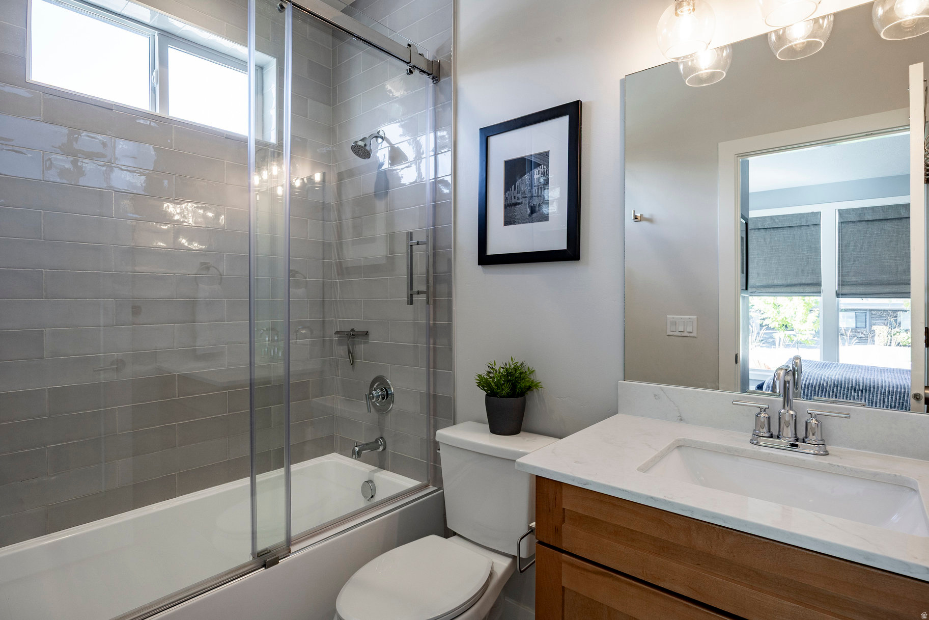 LAKEWOOD - Residential