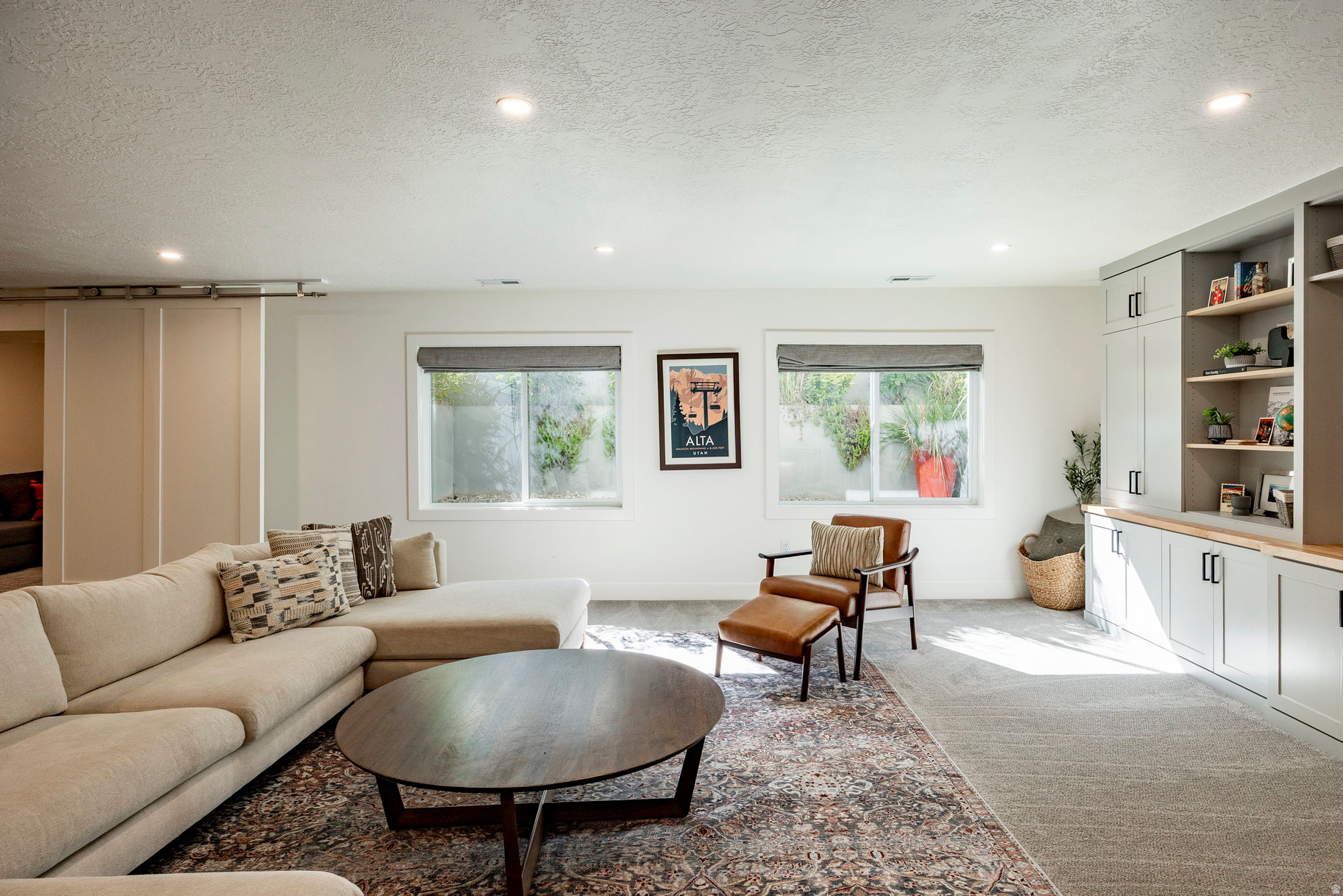 LAKEWOOD - Residential