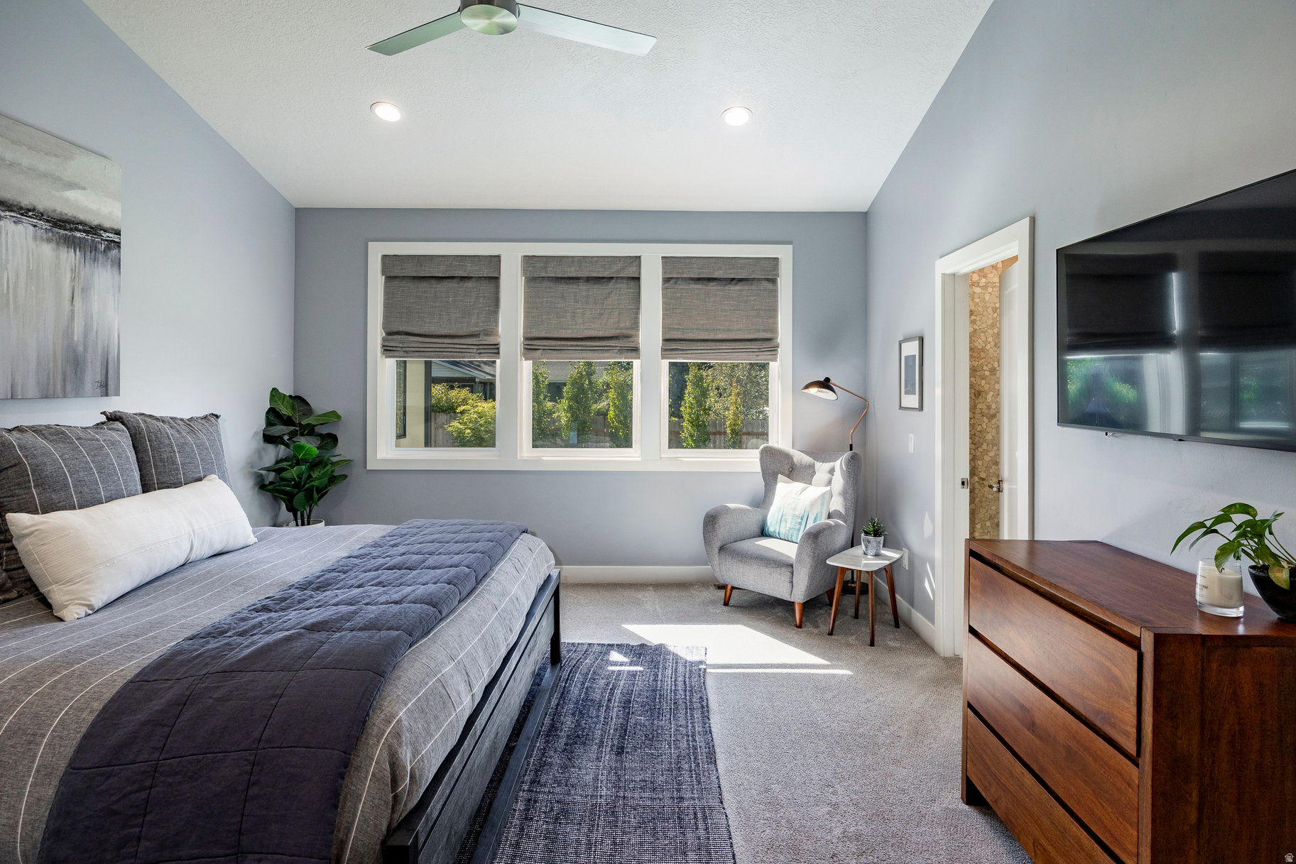 LAKEWOOD - Residential