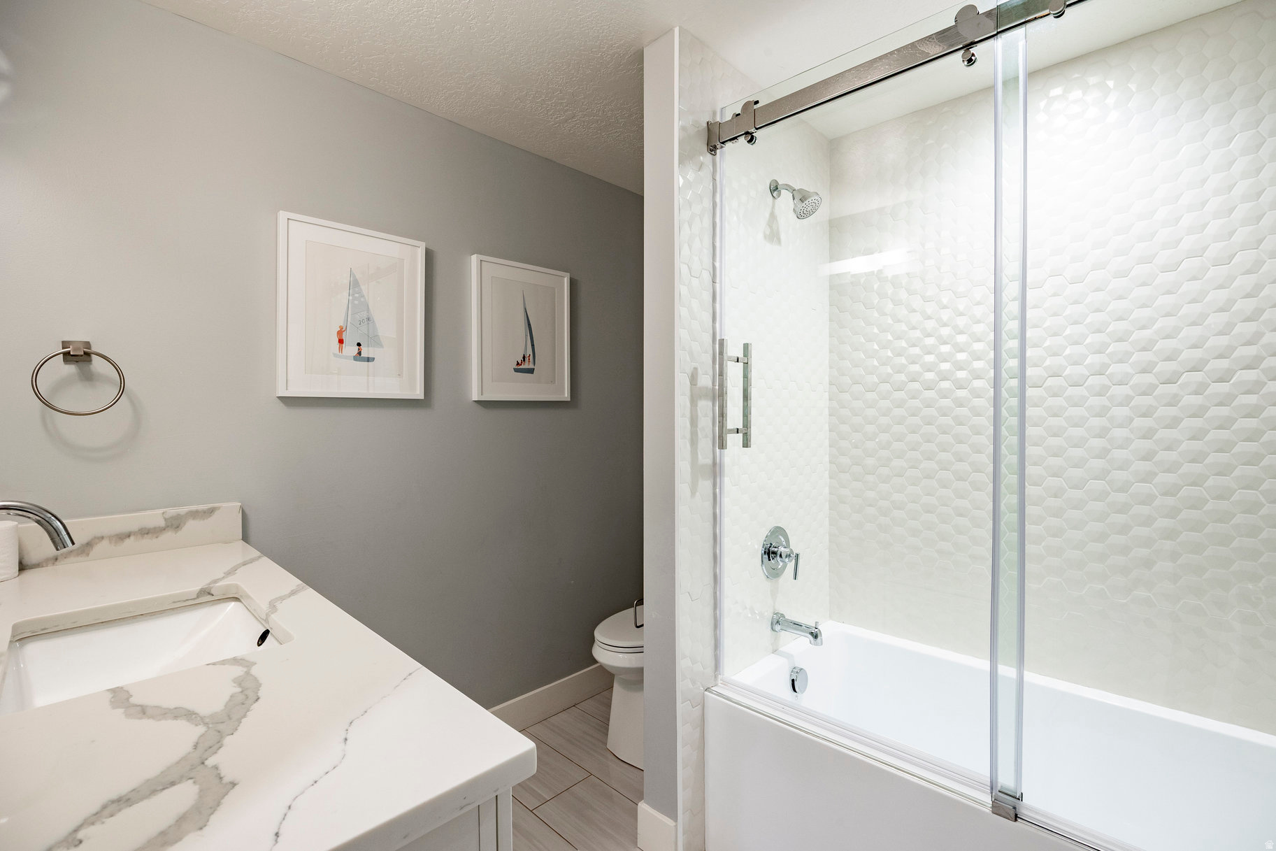 LAKEWOOD - Residential