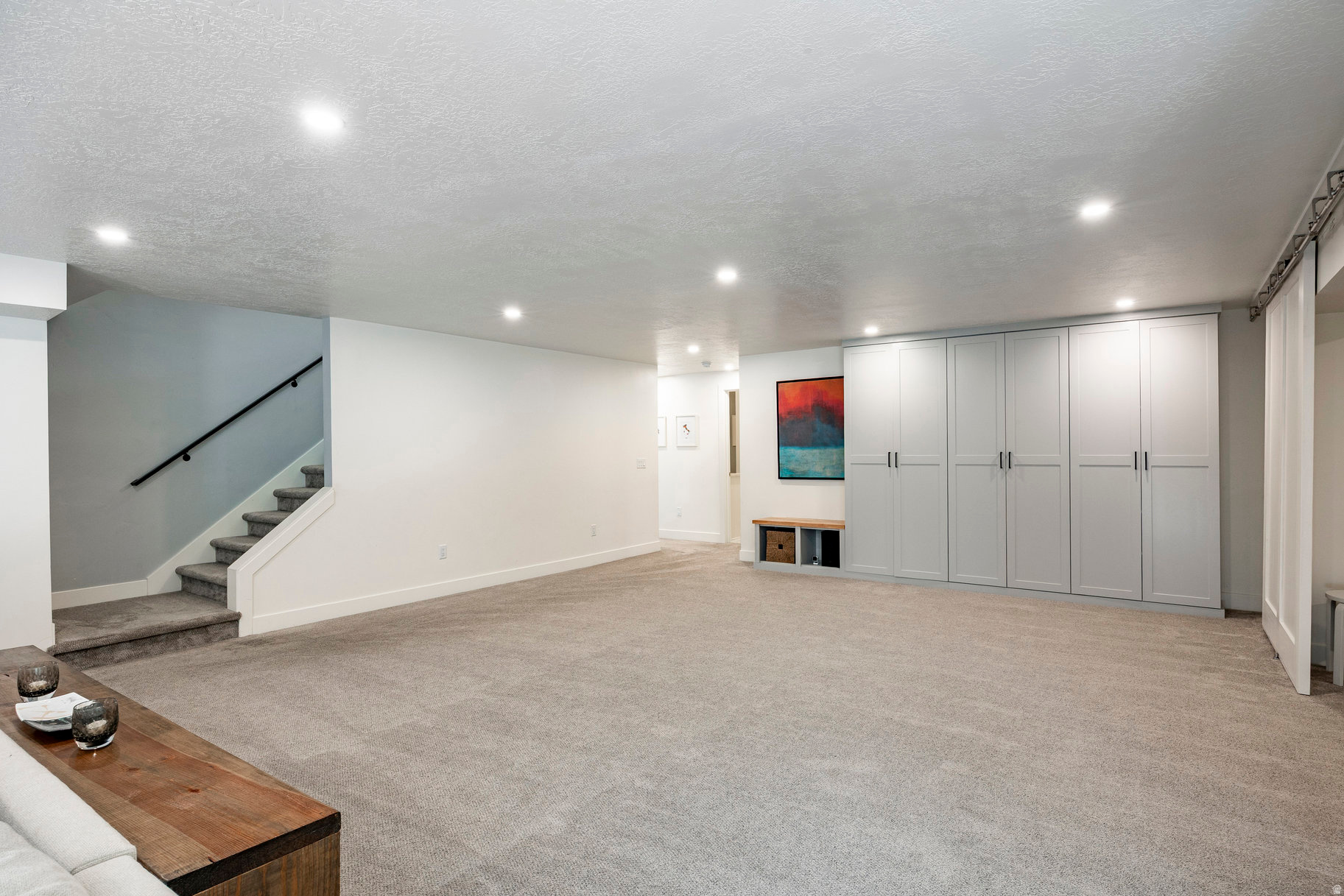 LAKEWOOD - Residential